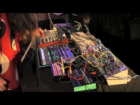 Seiho × サンレコ