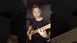 Download lagu Glen Fredly..My Everything..Bass cover..#shorts #bassplayer #music #basscover mp3 Download lagu Glen Fredly..My Everything..Bass cover..#shorts #bassplayer #music #basscover mp3