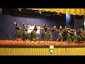 Adavi Deviya Kadu Janagala