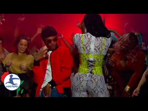 download lagu mp3 mp4 African Popular Music Artists, download mp3 African Popular Music Artists free downloadn, video klip African Popular Music Artists