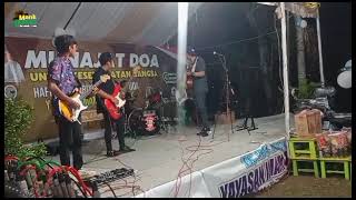 Download lagu INTRO MANK RASTA MUNAJAT DO'A BLOK PLUMBON DESA SUKAGUMIWANG INDRAMAYU mp3