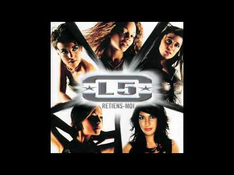 L5 - L' Indifference