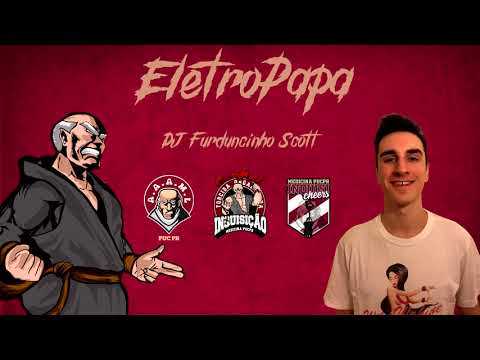 download lagu mp3 mp4 Electropapa, download lagu Electropapa gratis, unduh video klip Electropapa