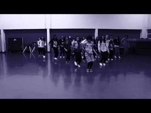 ArianaBabo’s Video 31313382266 7CtjXE1HSRo