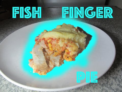 download lagu mp3 mp4 What Is Fish Fingers Made Of In South Africa, download lagu What Is Fish Fingers Made Of In South Africa gratis, unduh video klip What Is Fish Fingers Made Of In South Africa