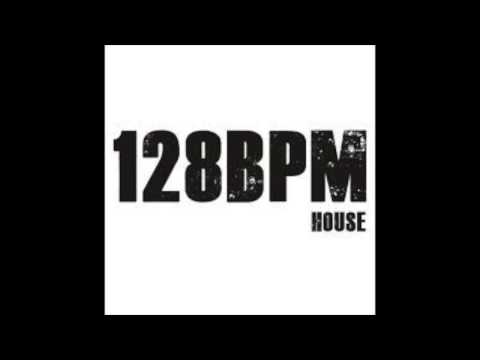 Let It Go vs. Dannic - Zenith (djwarao mash up)