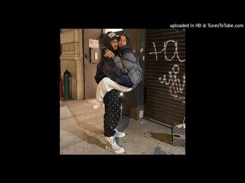 (FREE) Tyga x Yanix x YG Type Beat "Candy"