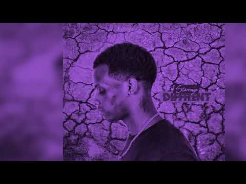 Starringo Ft. Obn Jay - Respect