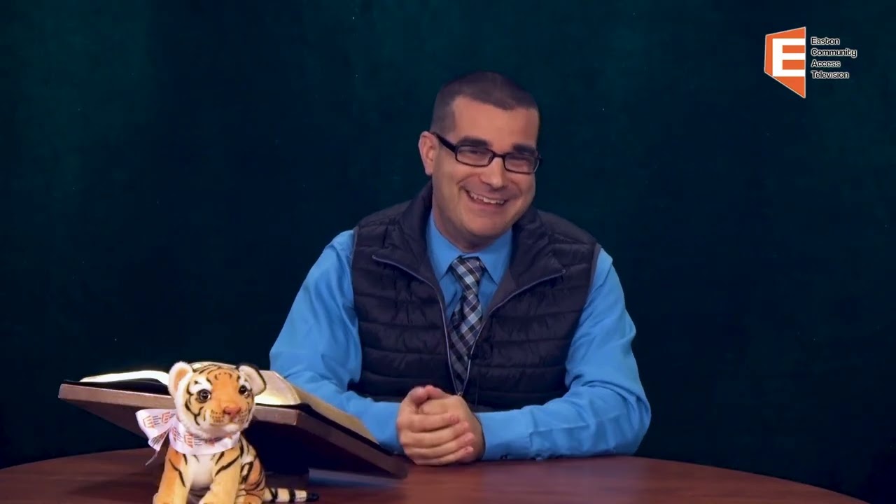 Liberty at Home 12/29/24