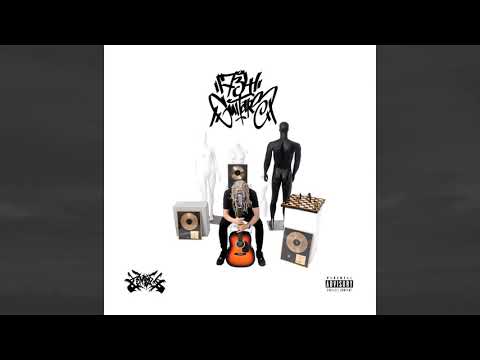 Zeamsone "Luksusowe Relacje" ft. Ściański