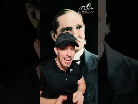 Elecciones en Cuba 1901, candidatos Estrada Palma y Bartolomé Masó, cual hubieras elegido tú ?