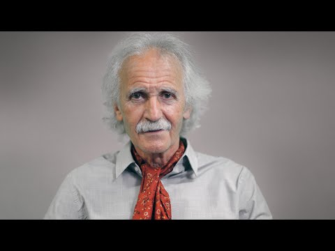 SOLAR SYSTEM EXPLORATION - PART 1