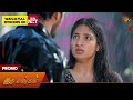Iru Malargal Special Promo 31 Mar 2026 Tamil Serial Sun TV