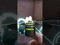How to unlock ALL Valorant agents and League of Legends champions instantly