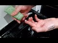 NEUMA How To ReNeu Scalp Therapy With Sonny McEachran