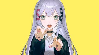 カメレオン／Cover - KOMAINU.