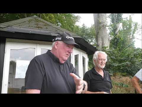 12 mand 5  match kokkedal skybrud