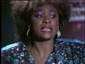 Tshala Muana Koumba CLIP AFRIQUE 1984