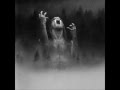 Taake - Doedsjarl (subtítulos en español)