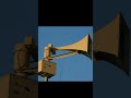 Tornado sirens #fact #history #interestingfact