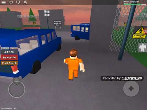 I cough a lot *small vid?*