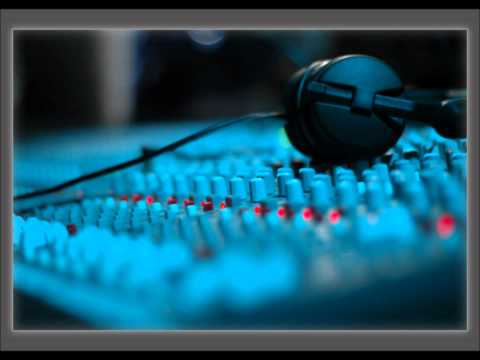 DJ Smash feat. Maury - Rendez Vous (DJ Melloffon Radio Edit)