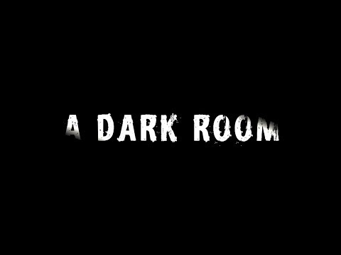 download lagu mp3 mp4 A Dark Room, download lagu A Dark Room gratis, unduh video klip A Dark Room