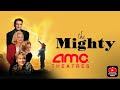 AMC Previews The Mighty Opening October 9 1998