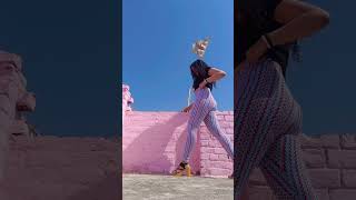 Download lagu #celana pendek #viral #legging Legging Putih Legging Ketat Celana Yoga Seksi mp3