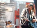 Scott Huckabay live @ Joshua Tree 2011 Sister Ritual