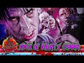 Edge Of Sanity 1989 80s Rewind 12 31