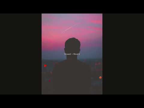 Mosh Farea - Ramy Sabry | مش فارق - رامى صبرى