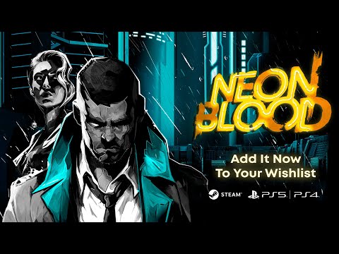 ChaoticBrain Studios �׿� ������ �ѱ���