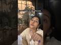 Aaj Toh Gaye Tum Beta Comedy Teacher Tuition Funny Students Study Childhood School Shorts