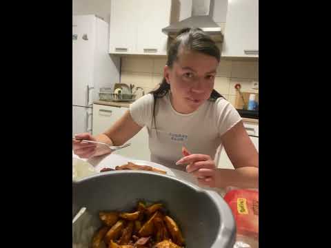 Tin snima🤣 #saurusgang #scrbaksaurus #family