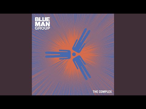 Persona (feat. Josh Haden)