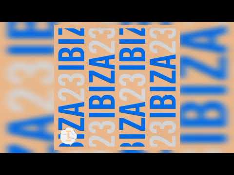 Toolroom Ibiza 2023 - CD1 (House Mix)