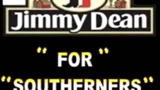 Consumer Calls Jimmy Dean with Sausage Complaint