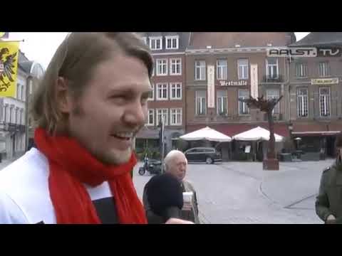 De Versnoftn - Cirkulausjeplan