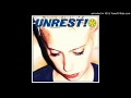 Unrest - 08 - She Makes Me Shake Like A Soul Machine