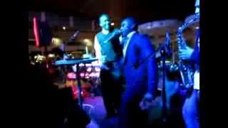 Dlala Mapantsula by Tkzee