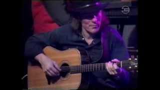 BAP - Paar Daach Fröher - Live 1993