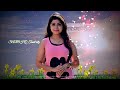 வெடலப்புள்ள பாசத்துக்கும் Echo Crystal Surrounding M