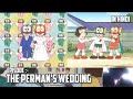 Perman The Perman Wedding Hindi New Episode 2022 Full Fun Episode