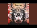 On Your Own - Benzos - Topic On Your Own