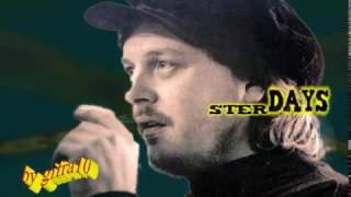 Zucchero - Eccetera eccetera (karaoke - fair use)