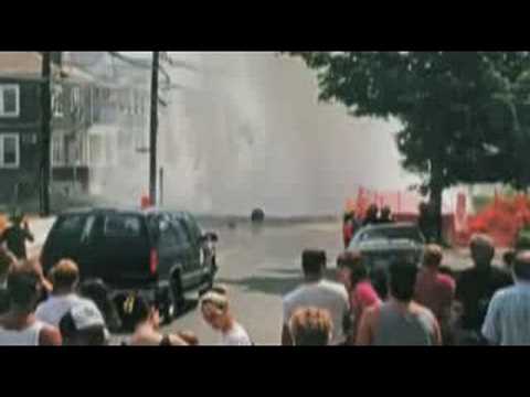 Liquid Assets Documentary Trailer