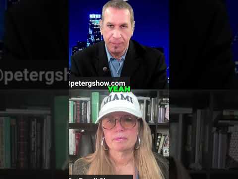 Cooking with Lard: Rediscovering the Secret to Longevity