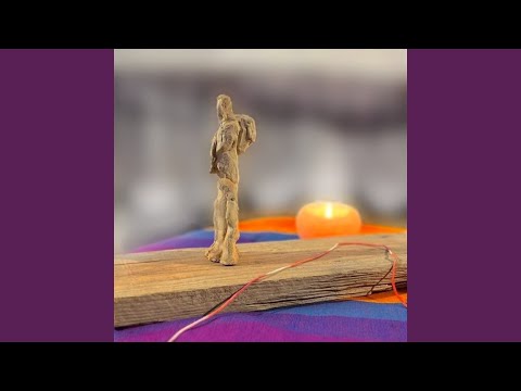 Juntas en camino - Escolapias