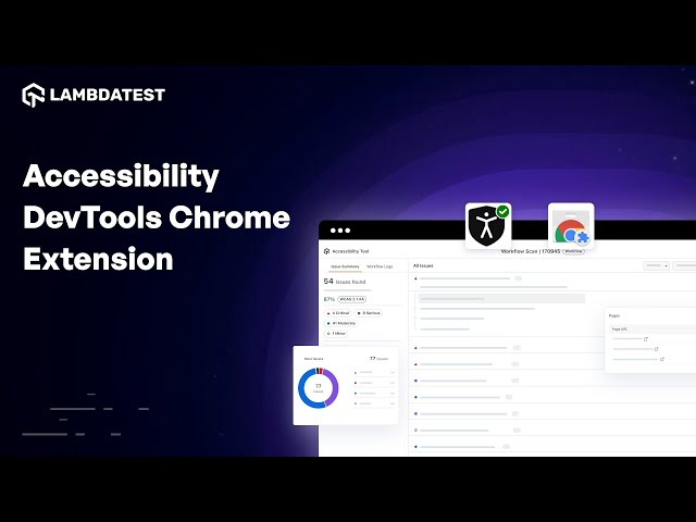 Youtube Image